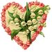 Profile Picture of Carlene Hanson (@jovanckh51ch) on Pinterest