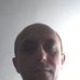 Profile Picture of Felix Gustavo Curcuio (@felixgustavo.curcuio) on Facebook