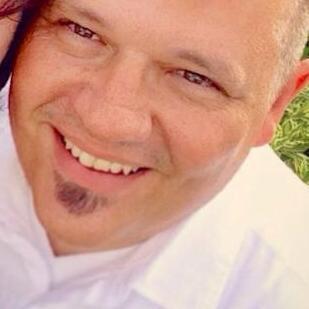 Profile Picture of Brian J Gerig (@BrianGerig) on Twitter