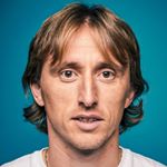 Profile Picture of Ibrahim Fawaz (@ibrahimfawaz10) on Instagram