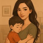 Profile Picture of Whi Te (@bll.ack.179141) on Facebook