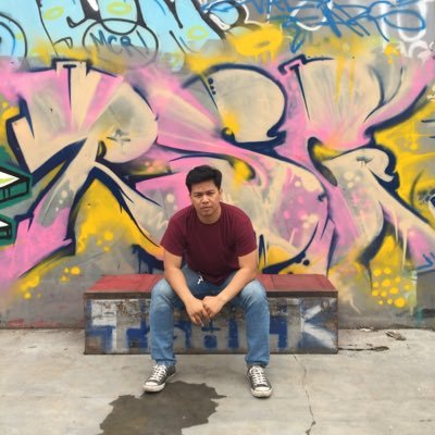 Profile Picture of Lara Mantong (@laramantong) on Twitter