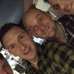 Profile Picture of Andrew Swinson (@swins92) on Instagram