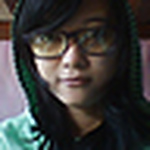 Profile Picture of ultra utami (@seon deok) on Flickr