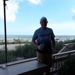 Profile Picture of justin tidwell (@justin_tidwell02782) on Instagram