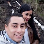 Profile Picture of Jhon Jairo Perengüez Ayala (@john_ayala26) on Instagram