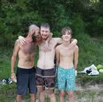 Profile Picture of James Huffman (@james.huffman.3154284) on Facebook
