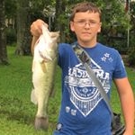 Profile Picture of Cody Jones (@cody_jones.15) on Instagram