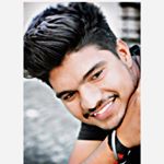Profile Picture of PRASHANT KUMAR (@prashant._.19) on Instagram