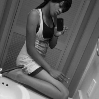 Profile Picture of Natasha Adkins (@FiiveStarr42) on Twitter