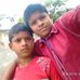 Profile Picture of Chandra Hasan (@chandra.hasan.127648) on Facebook