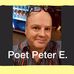 Profile Picture of Peter Goulet (@peter.goulet.5) on Facebook