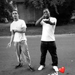 Danny Sage Albery - Instagram Profile Picture of Danny Sage Albery (@mixd.sage) on Instagram