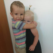 Profile Picture of Sanel Goletic (@sanelgoletic5286) on Youtube