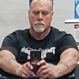 Profile Picture of craigdupre4 (@craigdupre4) on Tiktok