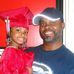 Profile Picture of Maurice Mccomb (@maurice.mccomb1) on Facebook