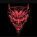 Profile Picture of joel david weir (@joel_da_boss69) on Instagram