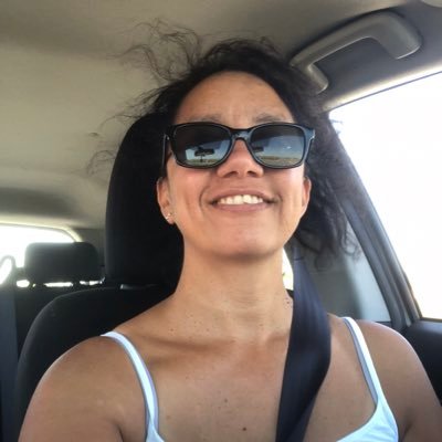 Profile Picture of Stoll Val (@stoll_valerie) on Twitter