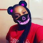 Profile Picture of christina cobb (@christina_cobb2) on Instagram