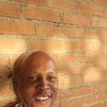 Profile Picture of Alvin Huff (@huff.alvin) on Instagram