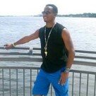 Adrian Ricketts - Instagram Profile Picture of Adrian Ricketts (@next_level_living) on Instagram