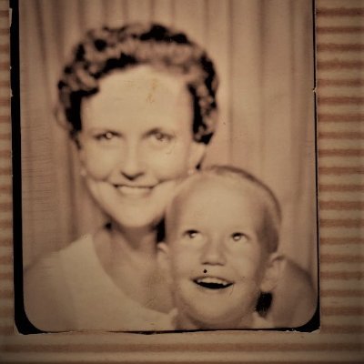 Profile Picture of Steve Housewright (@realhousewright) on Twitter