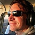 Profile Picture of Michael Gless (@micha_airborne) on Instagram