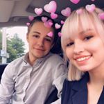 Profile Picture of Ashlyn Davis (@broken.candy.heartss) on Instagram