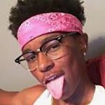 Profile Picture of deion Johnson (@neon._.deion) on Instagram