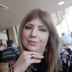 Profile Picture of Diane Mifsud Seychell (@dianemifsudseychell) on Instagram