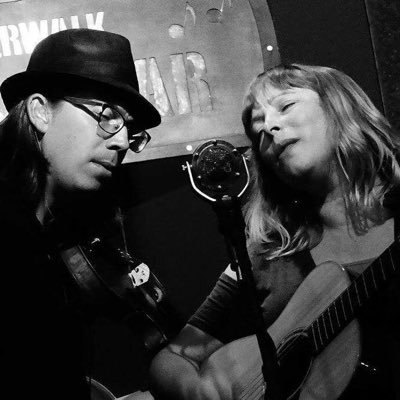 Profile Picture of Jakob Breitbach (@jakobfiddle) on Twitter