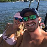 Profile Picture of Brian Coleman (@brian.p.coleman) on Instagram