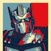 Profile Picture of Kevin Paul (@unorthodox23) on Pinterest