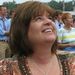 Profile Picture of Vicky Powers (@vickymp) on Pinterest