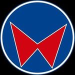 Profile Picture of 神戸市北区　学校法人原学園　レナ幼稚園 (@rena_kindergarten) on Instagram