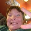 Profile Picture of Amanda Alldredge (@@amandaalldredge) on Tiktok