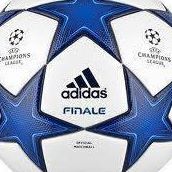 Profile Picture of David Castro Cronembold (ronaldo) (@david.castrocronembold.7) on Facebook