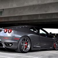 Profile Picture of Antonio Di Lauro (@antonio-di-lauro-4) on Quora