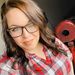 Profile Picture of Kim Lesko (@kimlesko0509) on Pinterest