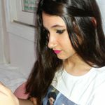 Profile Picture of julia fiorenzano💕 (@julia.fiorenzano) on Instagram