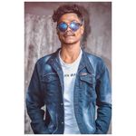 Profile Picture of Dinesh Sardar (@nawab_inder_09) on Instagram