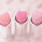 Profile Picture of Jasmine (@beauty__boxx) on Instagram