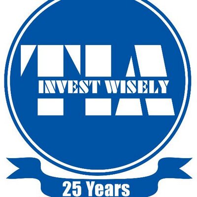 Profile Picture of TN Investors' Assn (@TIA_Investors) on Twitter