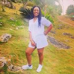 Profile Picture of Stacian Grant (@staciangrant) on Instagram