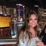 Profile Picture of Kelly Gregory (@kelllygregory) on Instagram