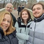 Profile Picture of Lori Walker (@lori.walker.78) on Instagram