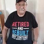 Profile Picture of Larry Skaggs (@larry.skaggs.587) on Facebook