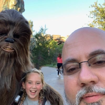 Profile Picture of Julian Clayton (@JulianEClayton) on Twitter