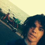 Profile Picture of Lars Ericsson (@datlars97) on Instagram