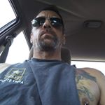 Profile Picture of Bob Morrow (@bobmorrow30) on Instagram